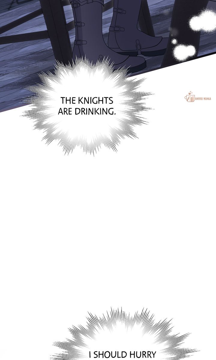But Please, Help Me Chapter 53 page 12