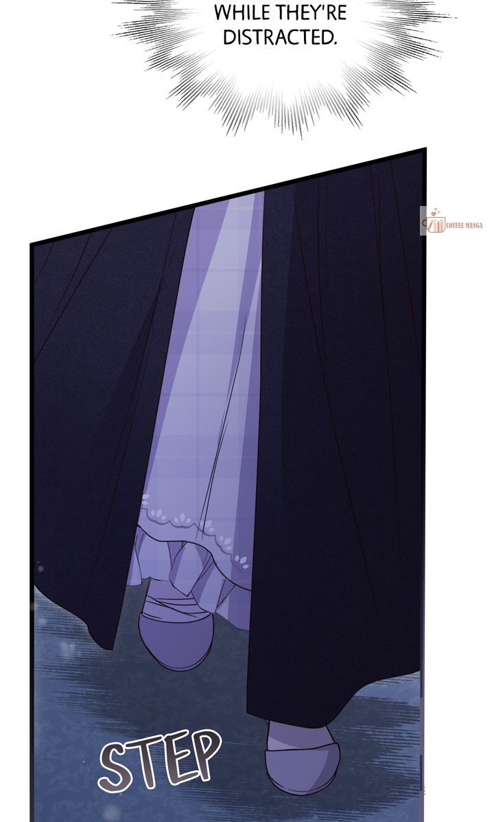 But Please, Help Me Chapter 53 page 13