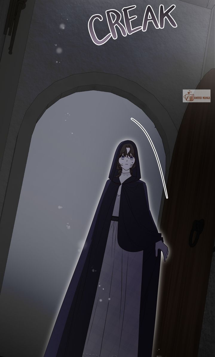 But Please, Help Me Chapter 53 page 15