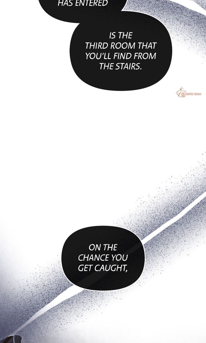 But Please, Help Me Chapter 53 page 17