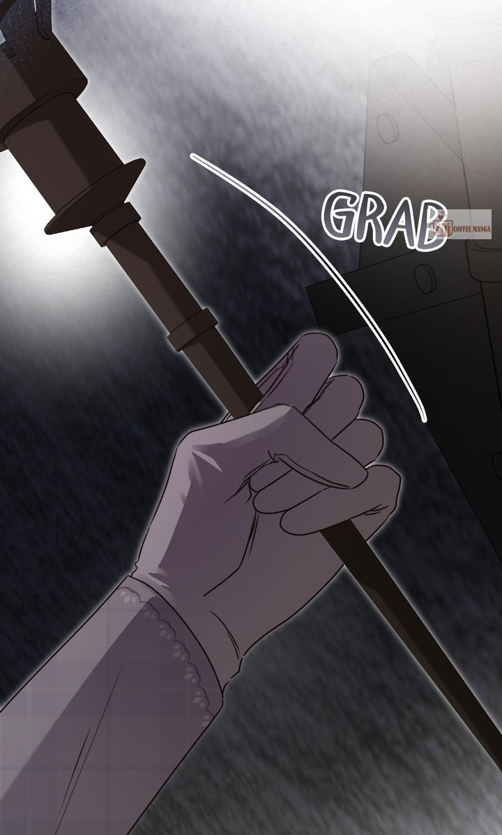But Please, Help Me Chapter 53 page 18