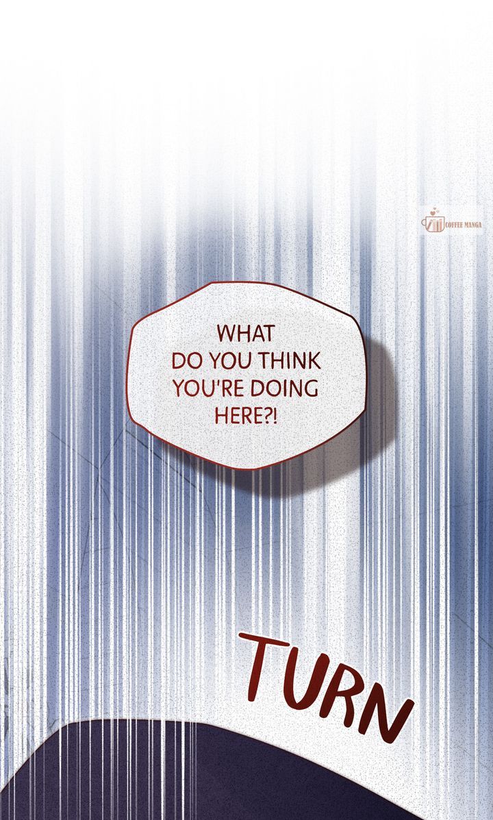 But Please, Help Me Chapter 53 page 1