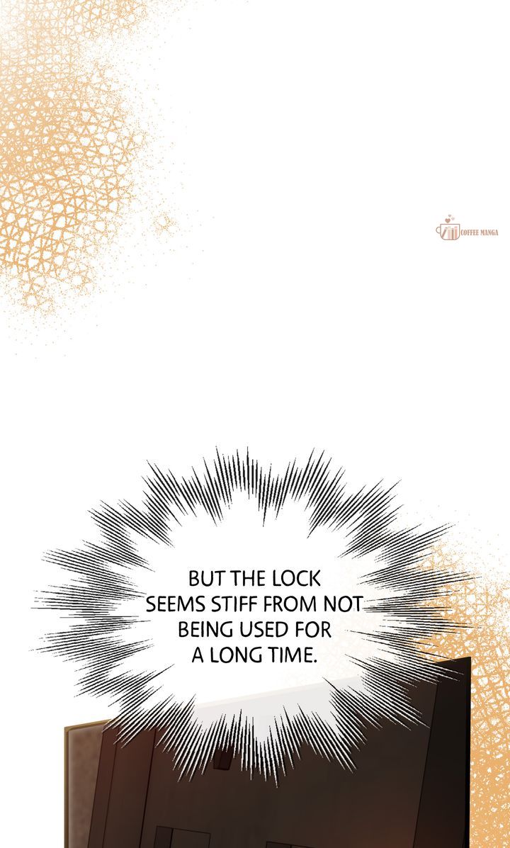 But Please, Help Me Chapter 53 page 21