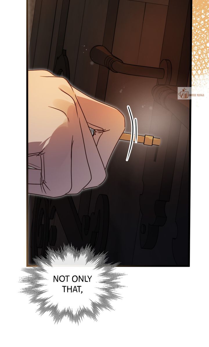 But Please, Help Me Chapter 53 page 22