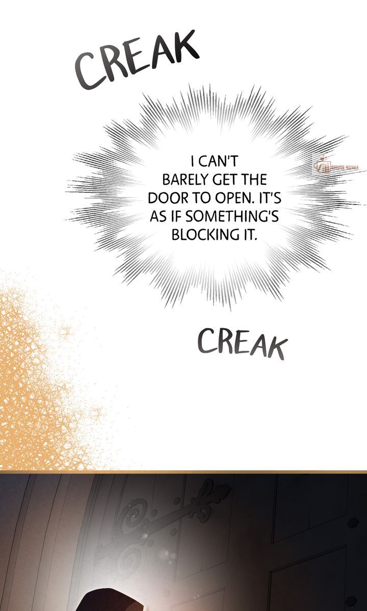 But Please, Help Me Chapter 53 page 23