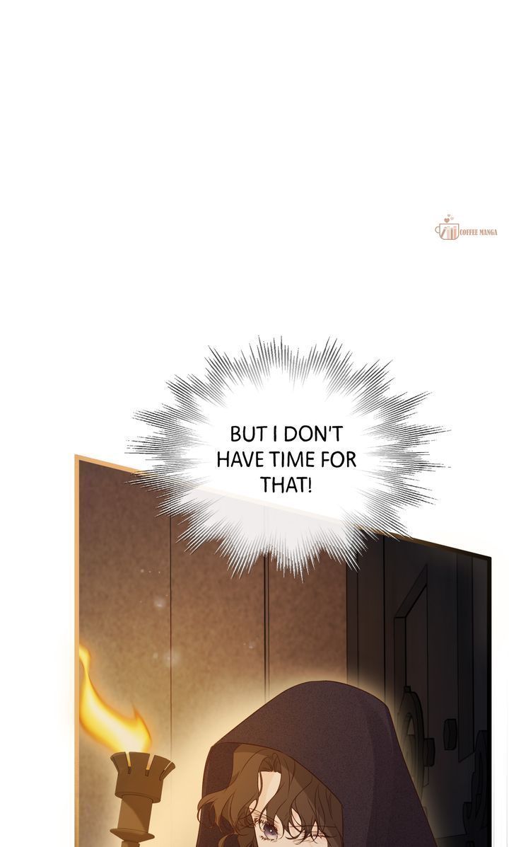 But Please, Help Me Chapter 53 page 25