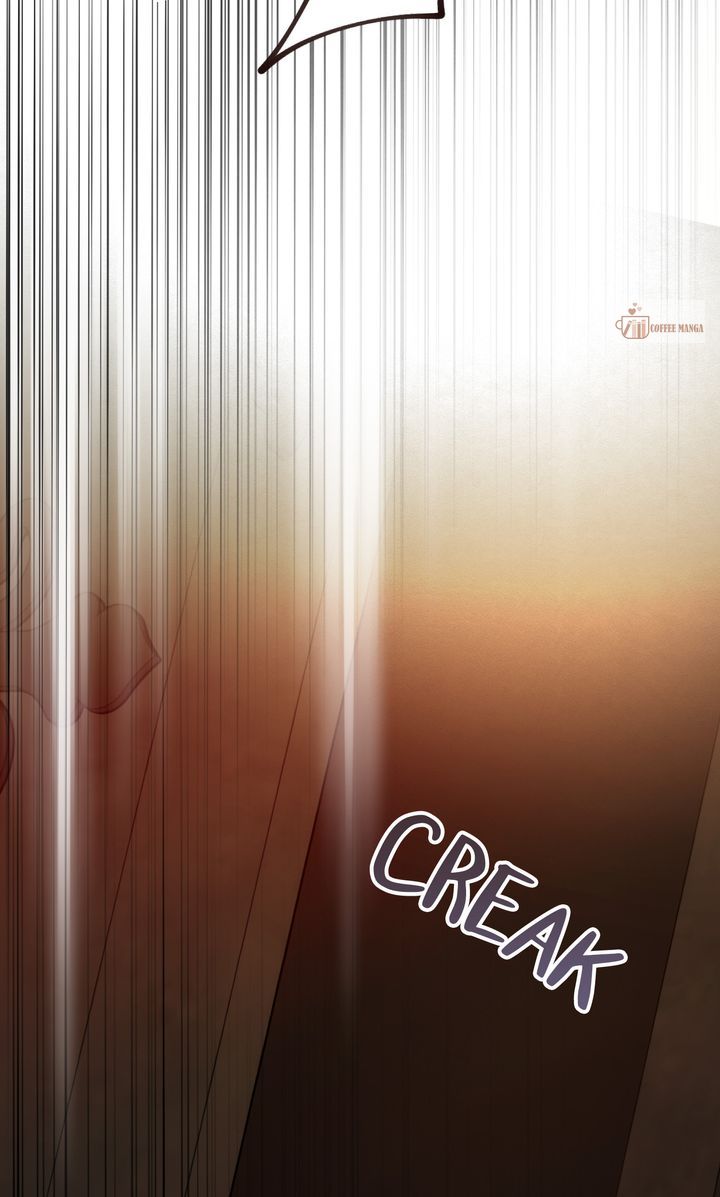 But Please, Help Me Chapter 53 page 27
