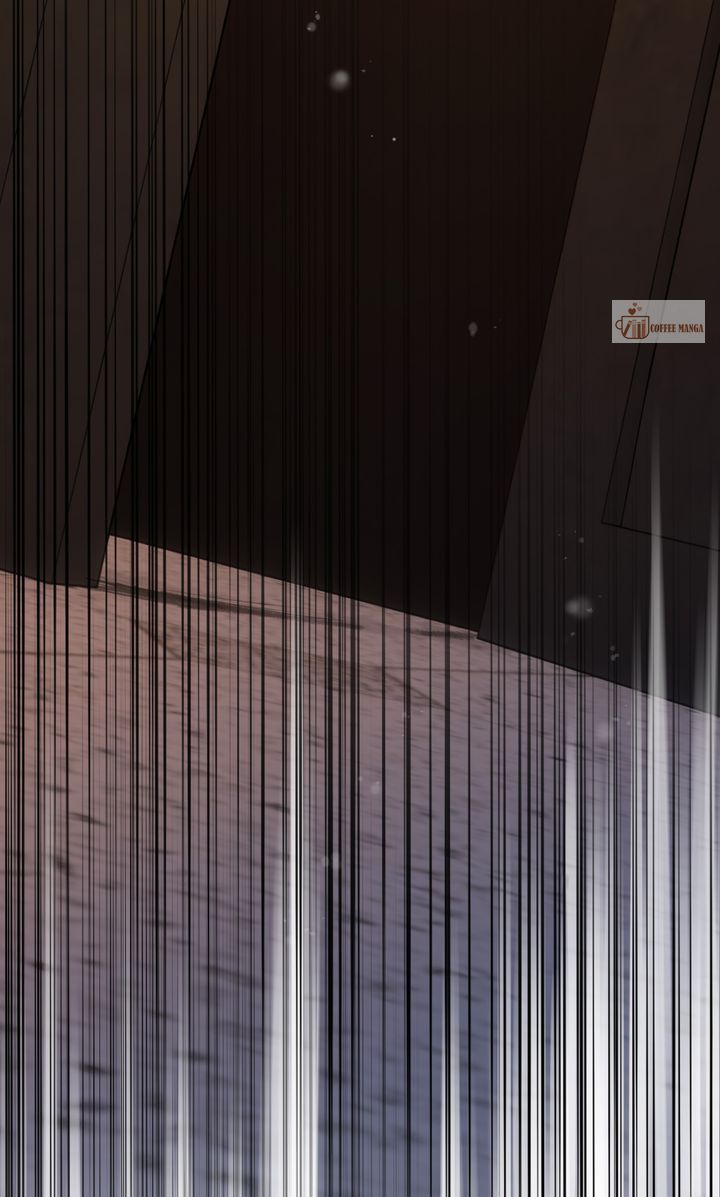 But Please, Help Me Chapter 53 page 28