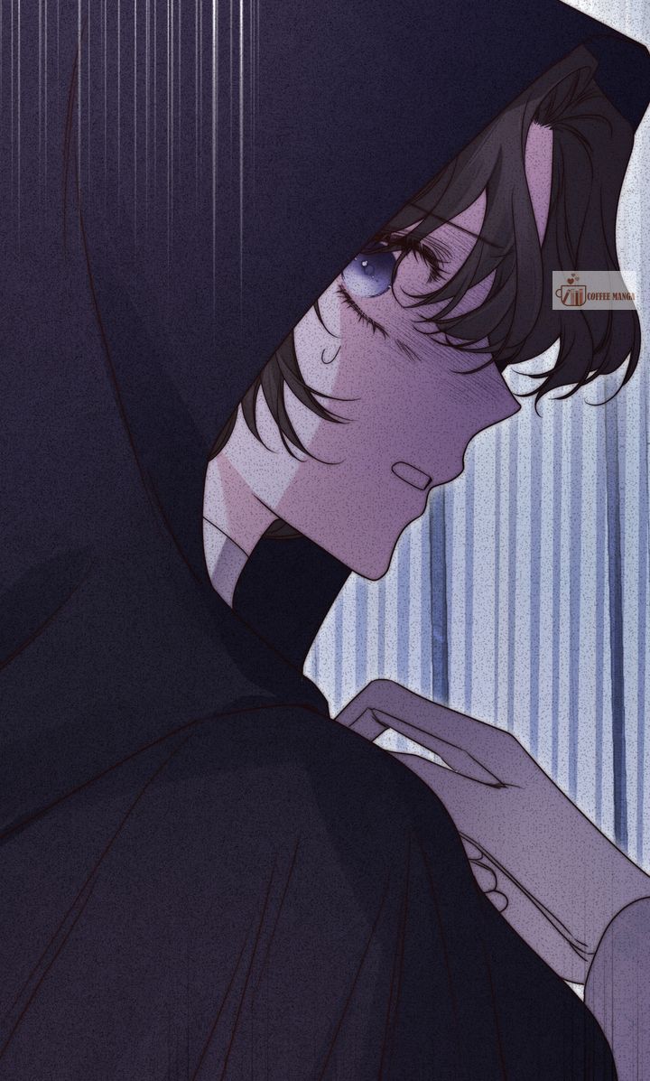 But Please, Help Me Chapter 53 page 2