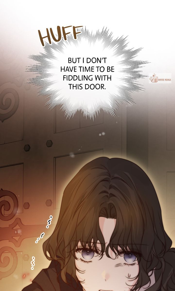 But Please, Help Me Chapter 53 page 31