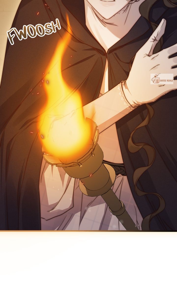 But Please, Help Me Chapter 53 page 32