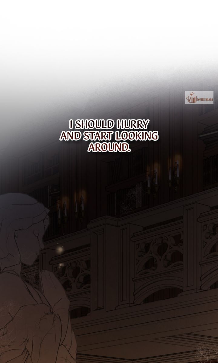 But Please, Help Me Chapter 53 page 33