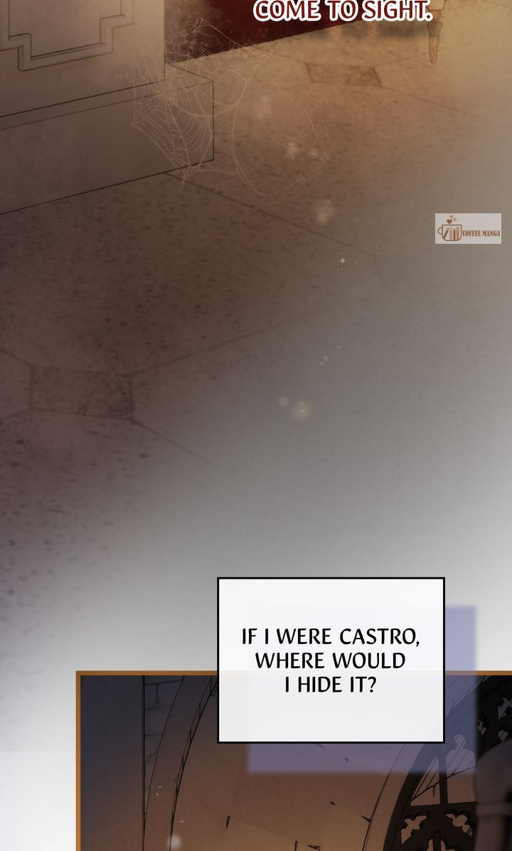 But Please, Help Me Chapter 53 page 35