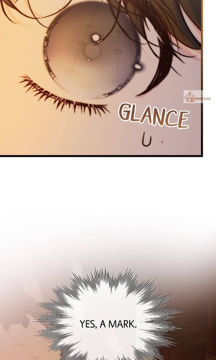 But Please, Help Me Chapter 53 page 38