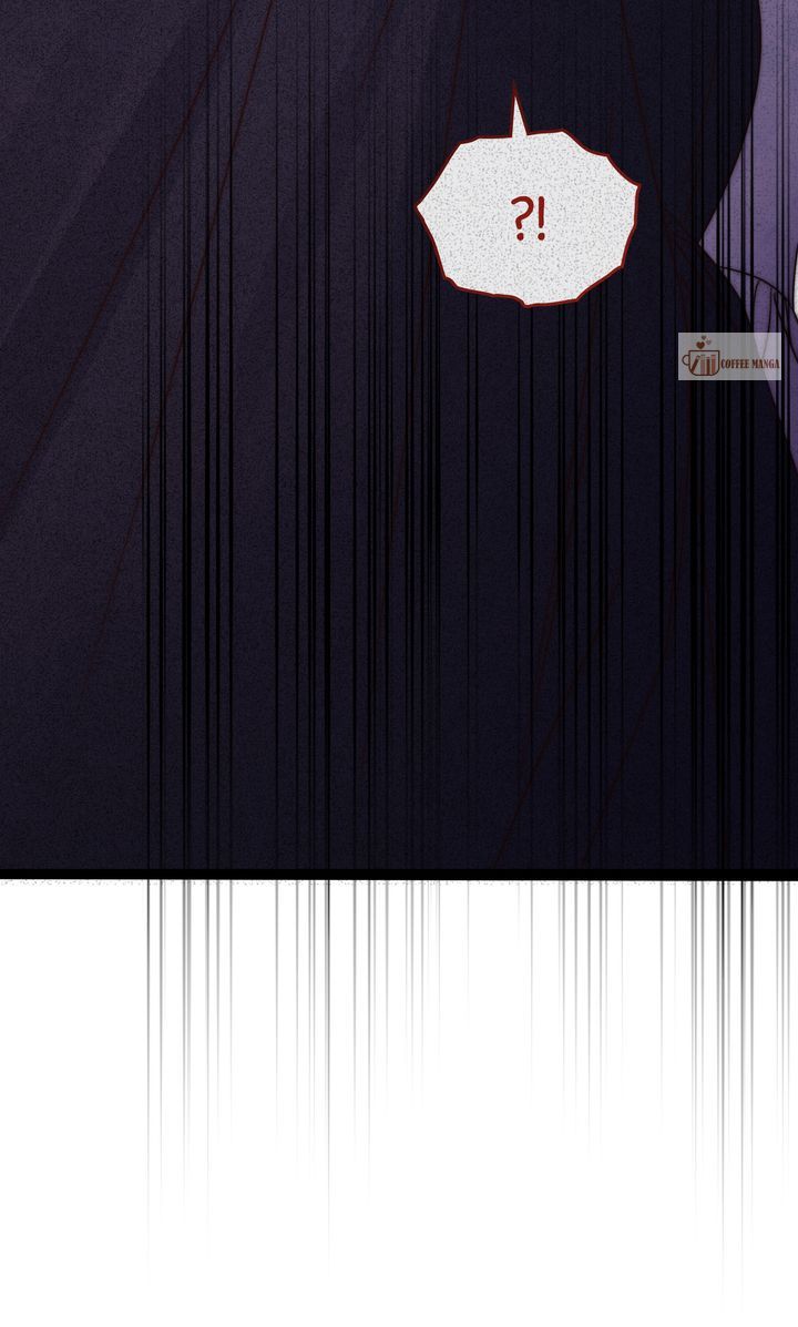 But Please, Help Me Chapter 53 page 3