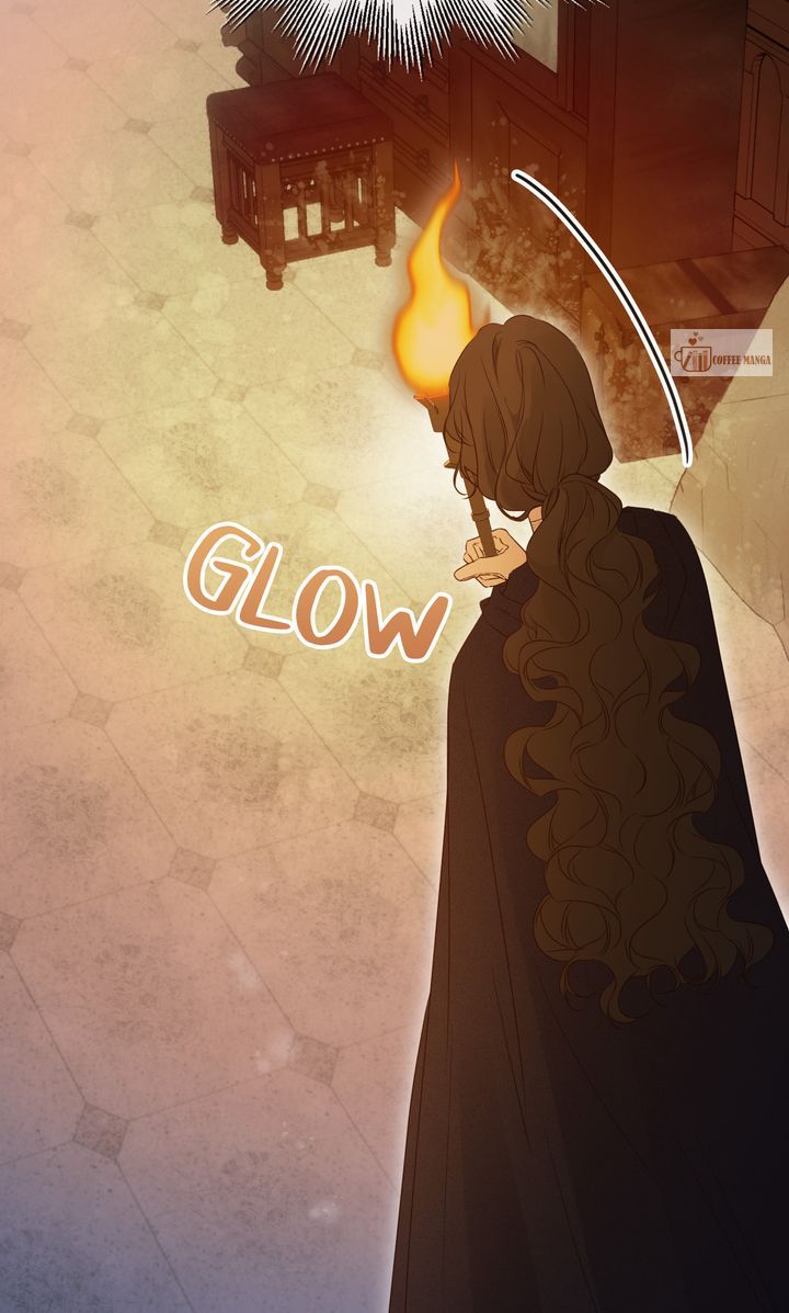 But Please, Help Me Chapter 53 page 39