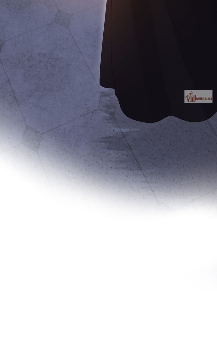 But Please, Help Me Chapter 53 page 40