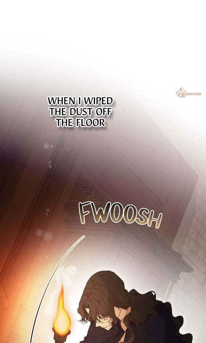 But Please, Help Me Chapter 53 page 41