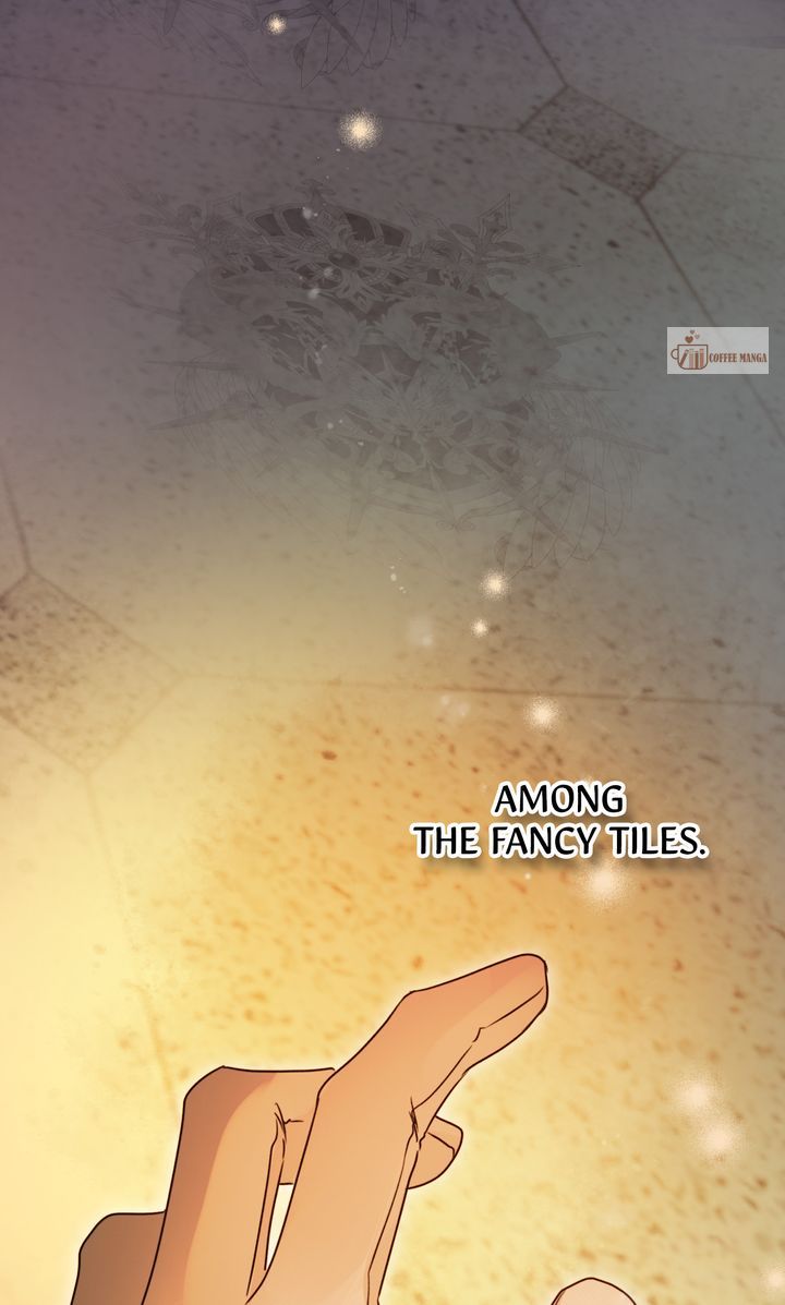 But Please, Help Me Chapter 53 page 43