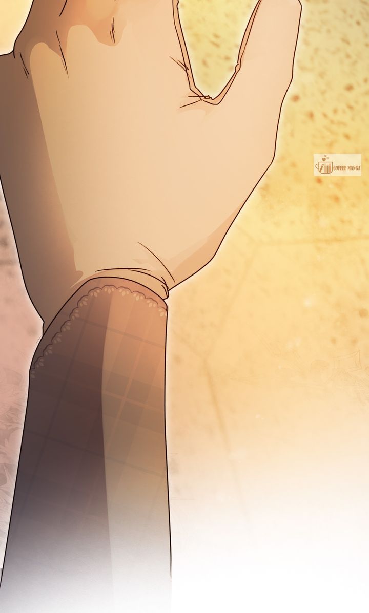 But Please, Help Me Chapter 53 page 44