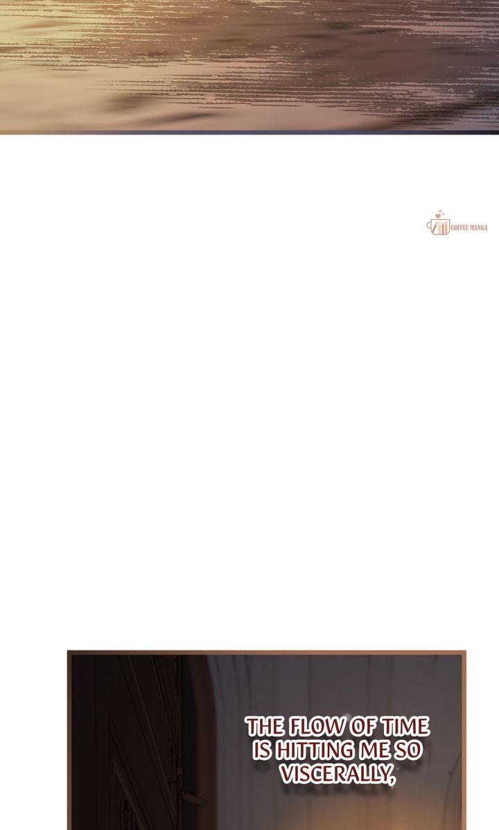But Please, Help Me Chapter 53 page 48