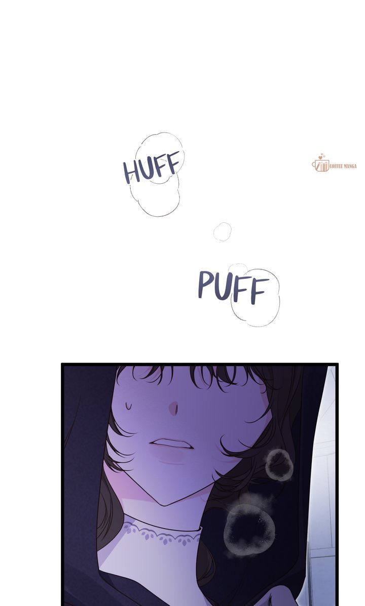 But Please, Help Me Chapter 53 page 4