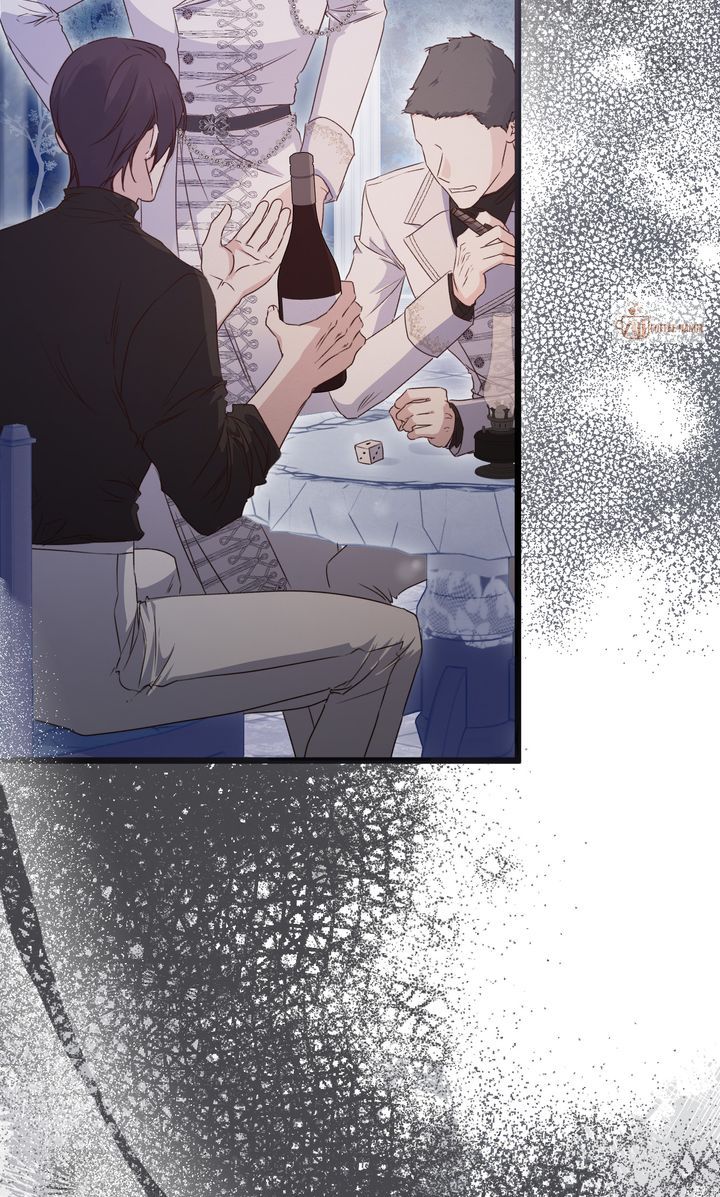 But Please, Help Me Chapter 53 page 52