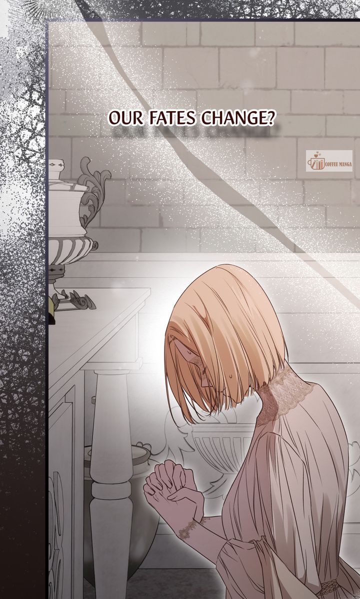 But Please, Help Me Chapter 53 page 53