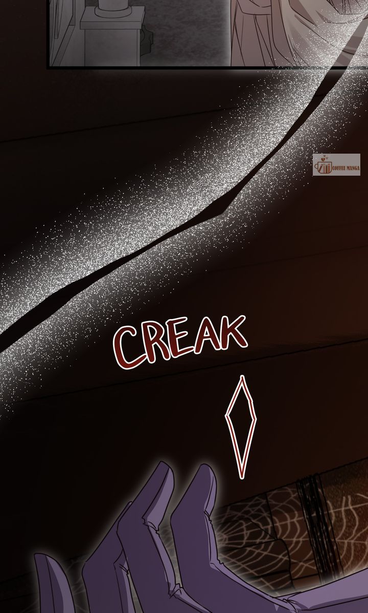But Please, Help Me Chapter 53 page 54