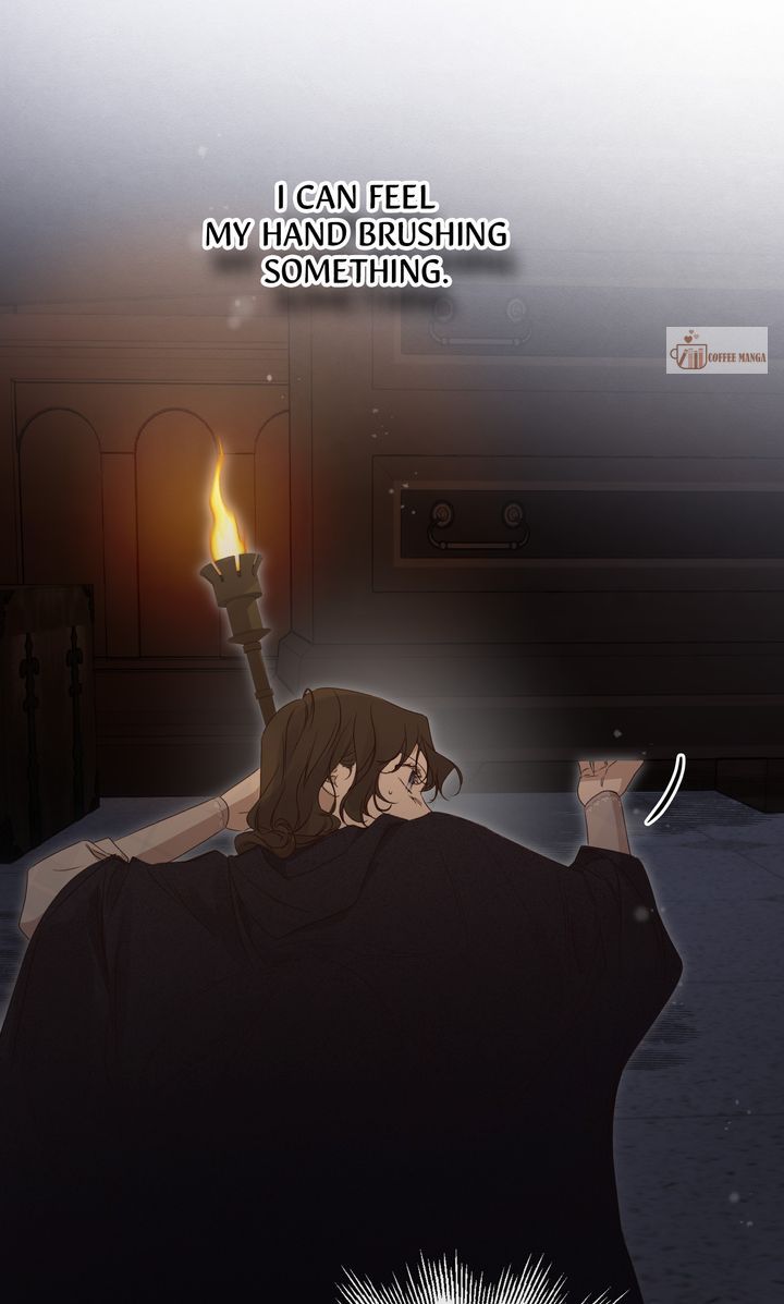 But Please, Help Me Chapter 53 page 56
