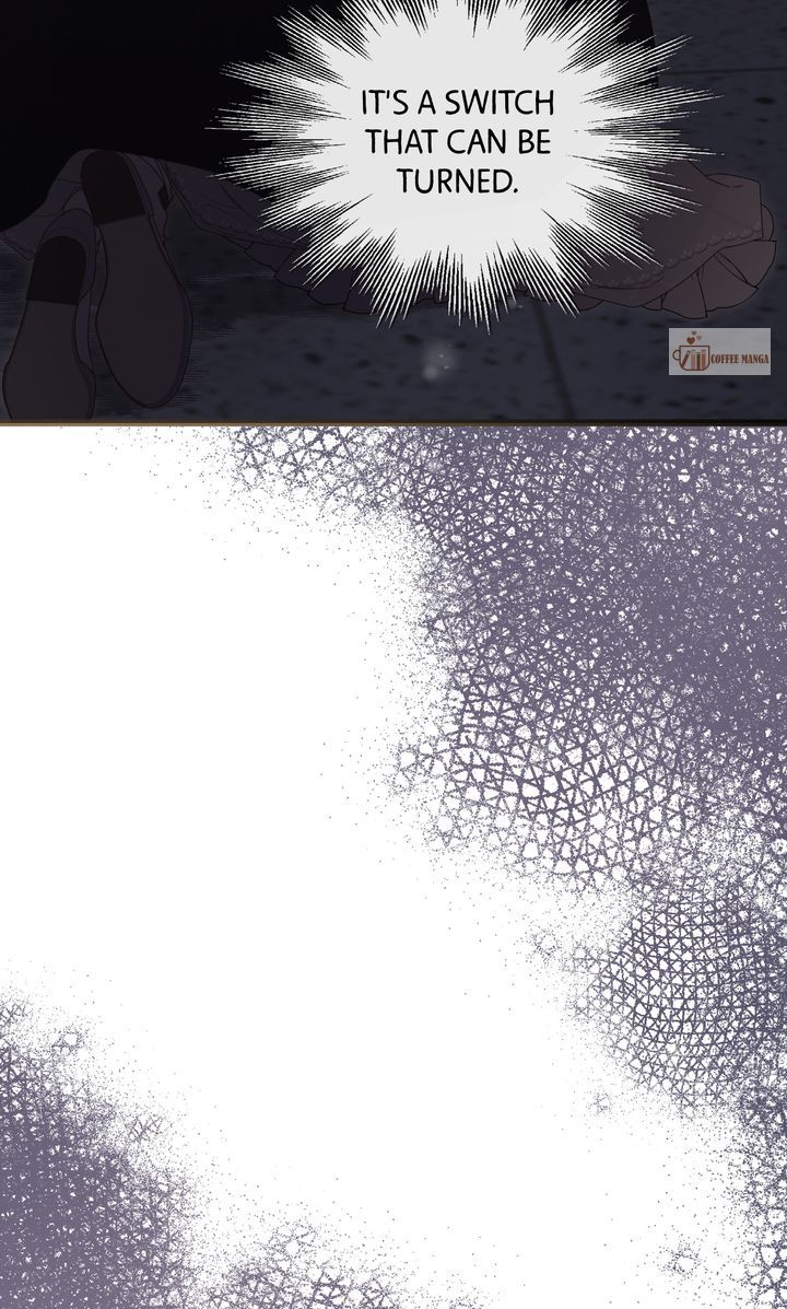 But Please, Help Me Chapter 53 page 57