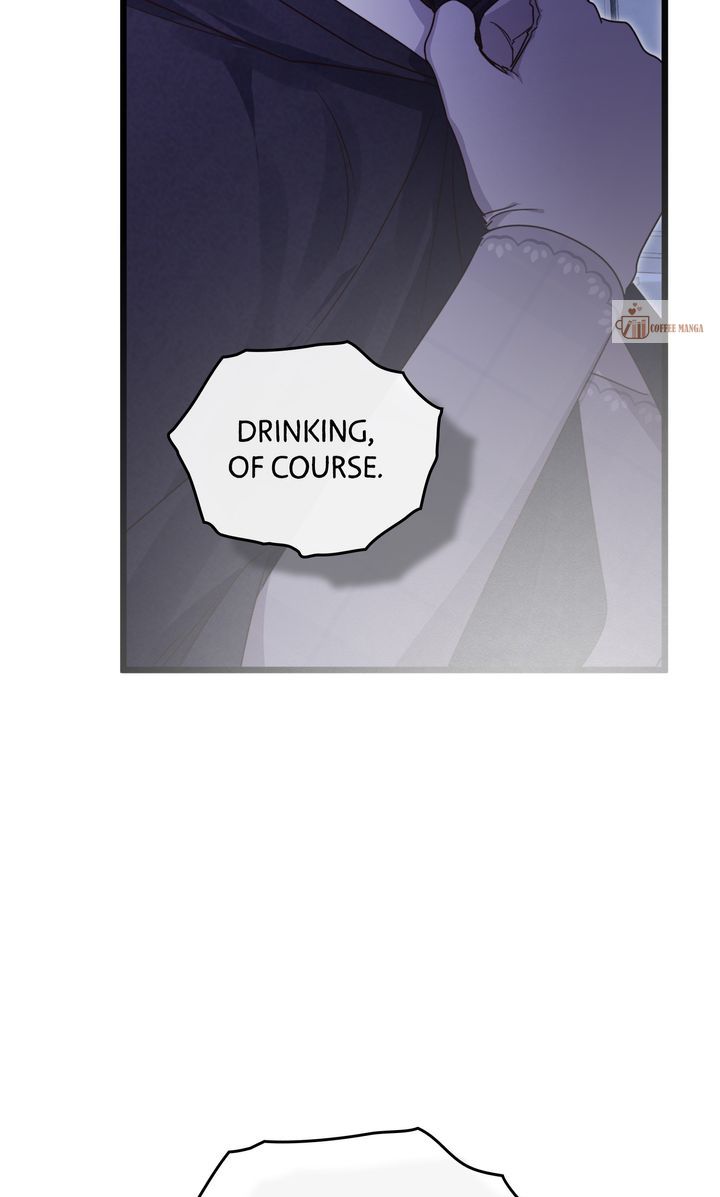 But Please, Help Me Chapter 53 page 5