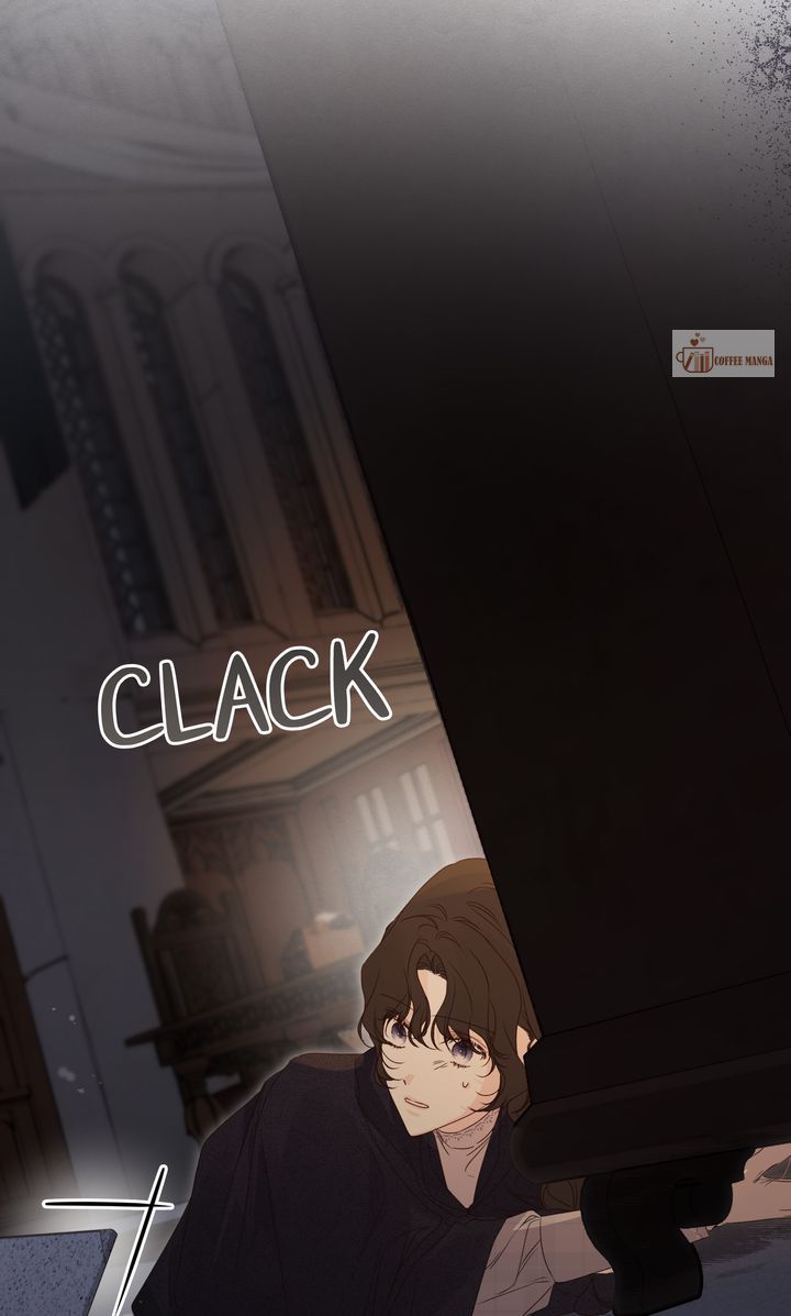 But Please, Help Me Chapter 53 page 60
