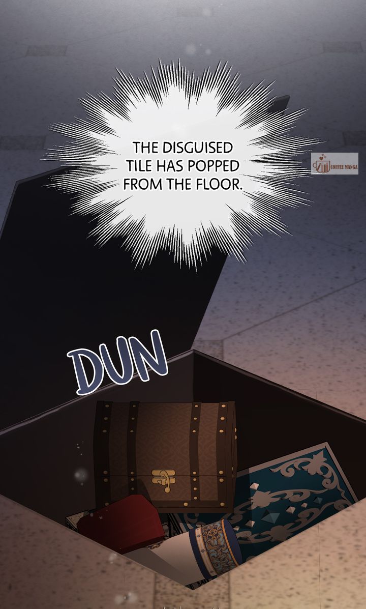 But Please, Help Me Chapter 53 page 62