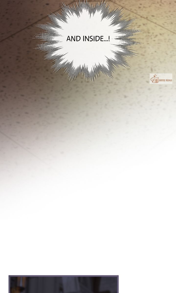 But Please, Help Me Chapter 53 page 63