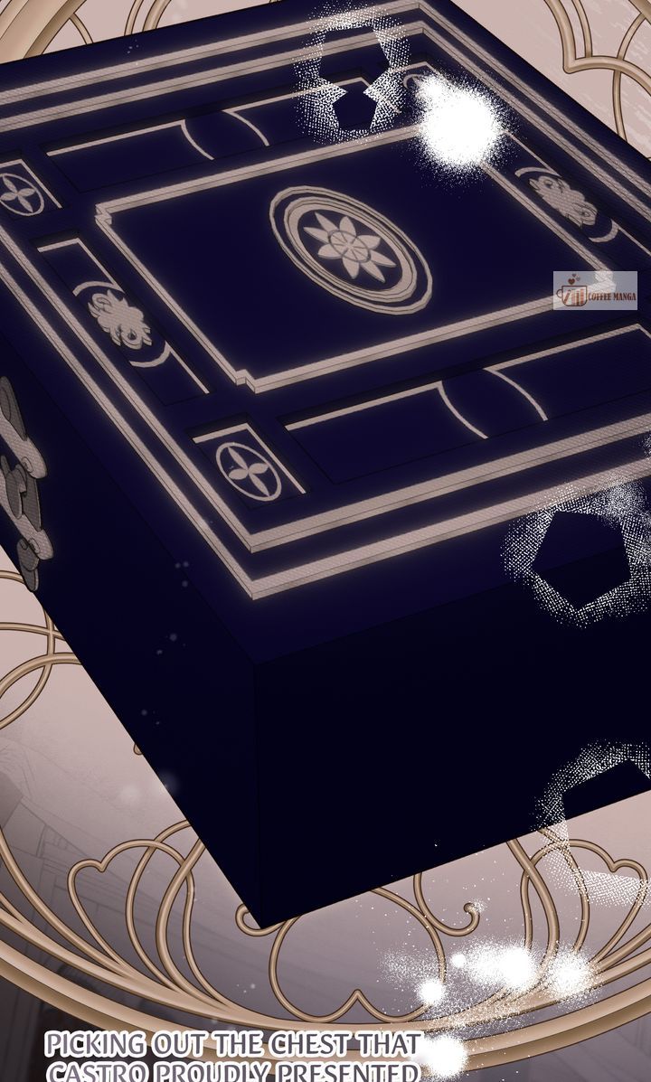 But Please, Help Me Chapter 53 page 67