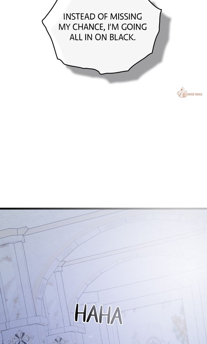 But Please, Help Me Chapter 53 page 6