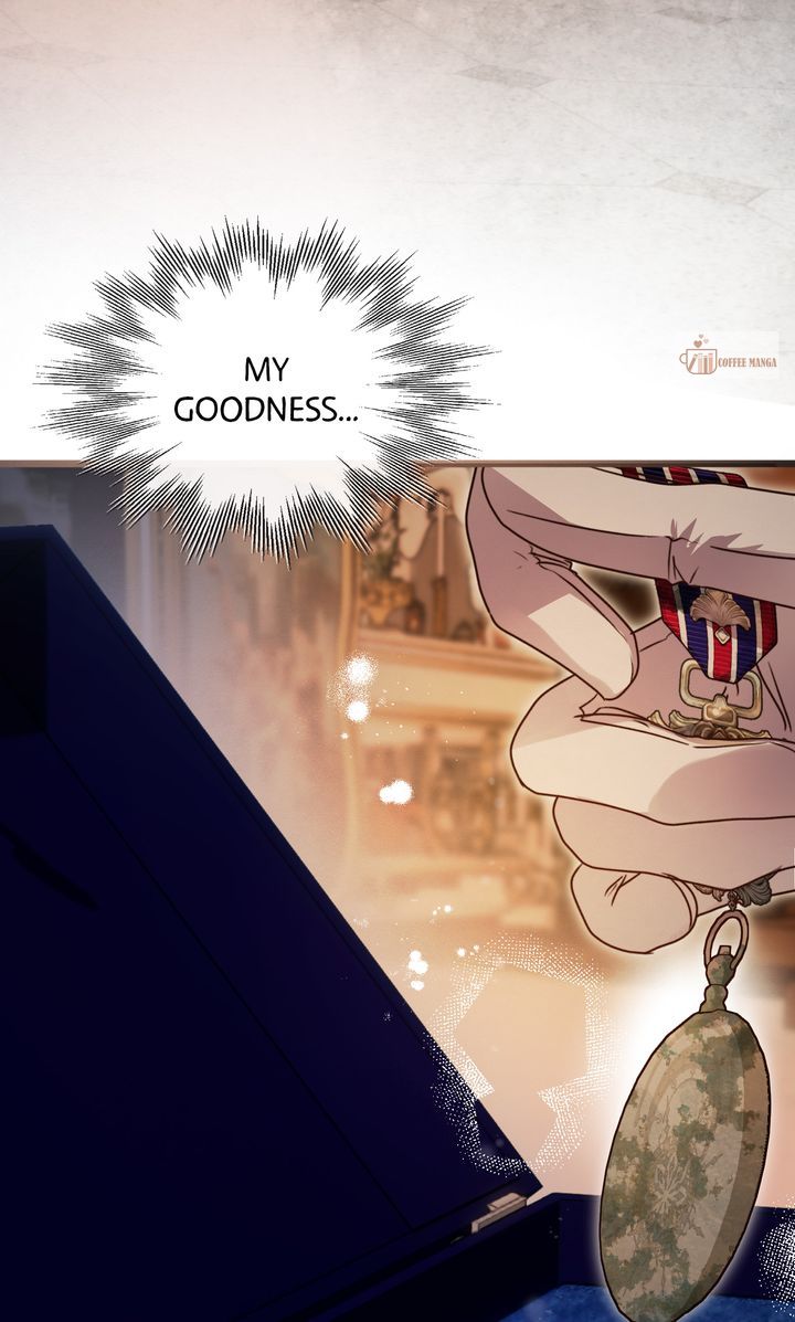 But Please, Help Me Chapter 53 page 69