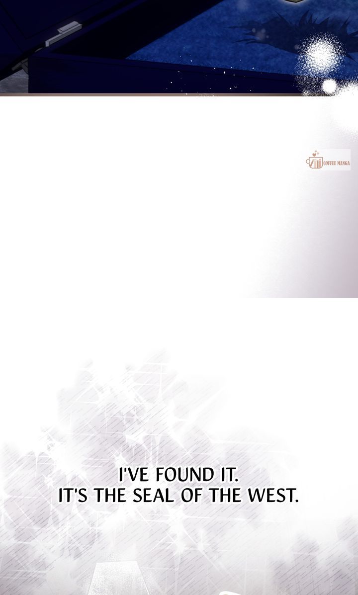 But Please, Help Me Chapter 53 page 70
