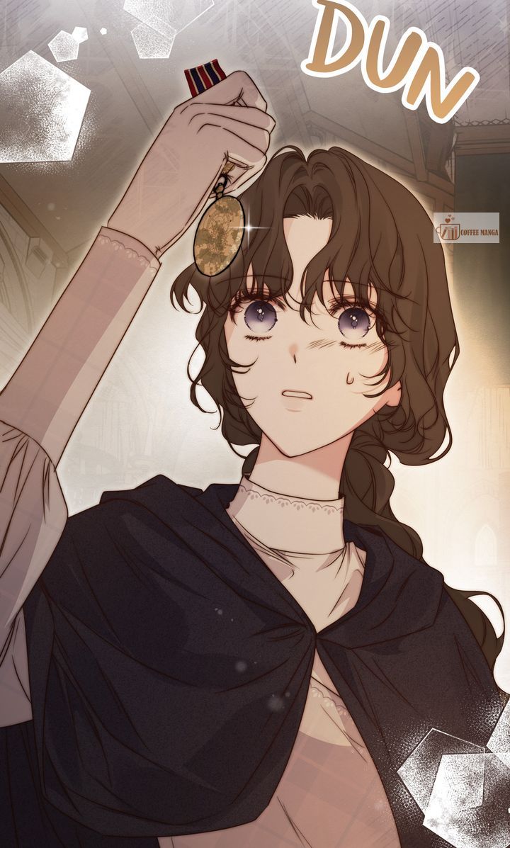 But Please, Help Me Chapter 53 page 71