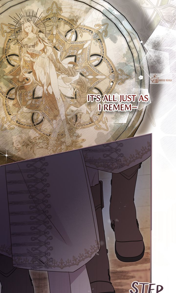 But Please, Help Me Chapter 53 page 73
