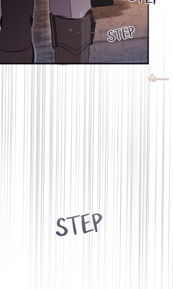 But Please, Help Me Chapter 53 page 74