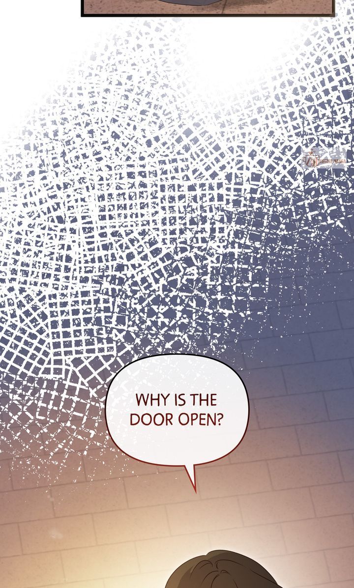 But Please, Help Me Chapter 53 page 76