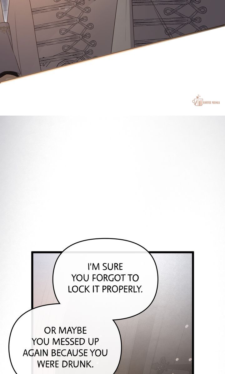 But Please, Help Me Chapter 53 page 78