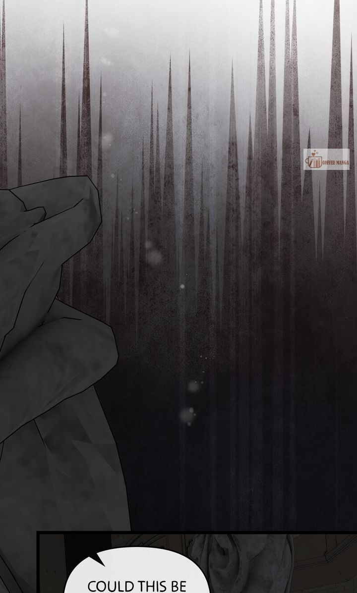 But Please, Help Me Chapter 53 page 80