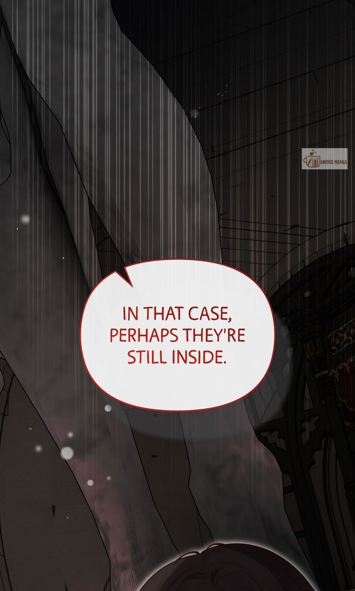 But Please, Help Me Chapter 53 page 82