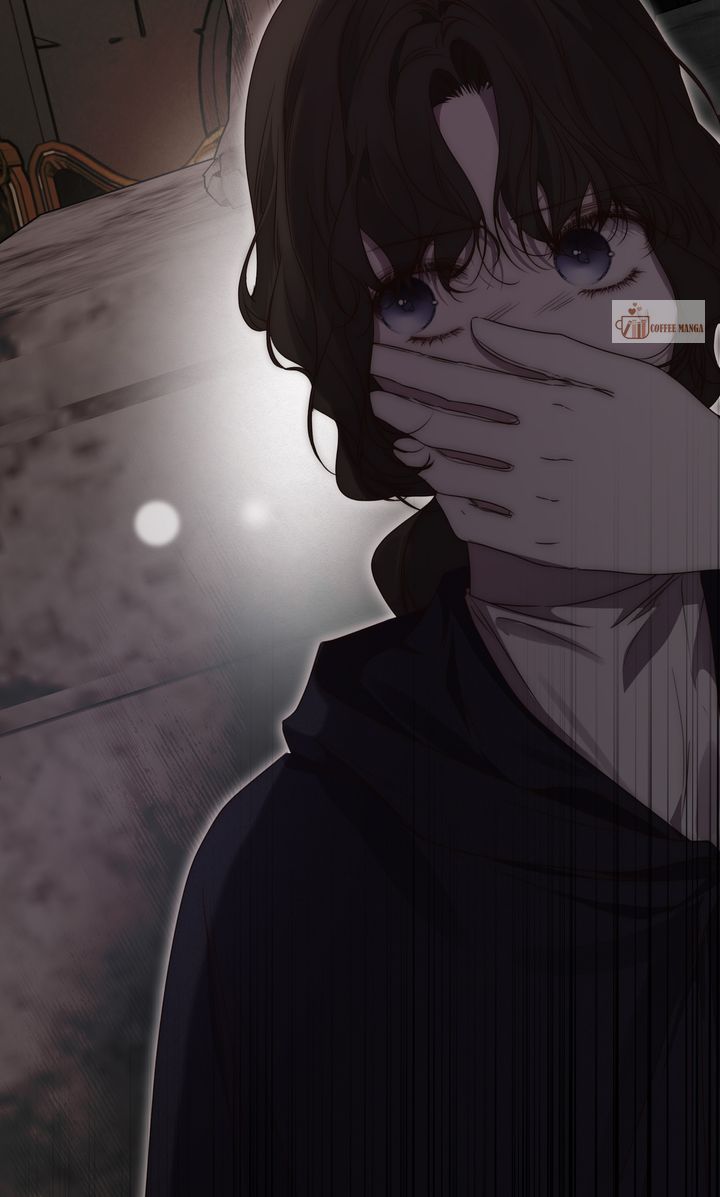 But Please, Help Me Chapter 53 page 83