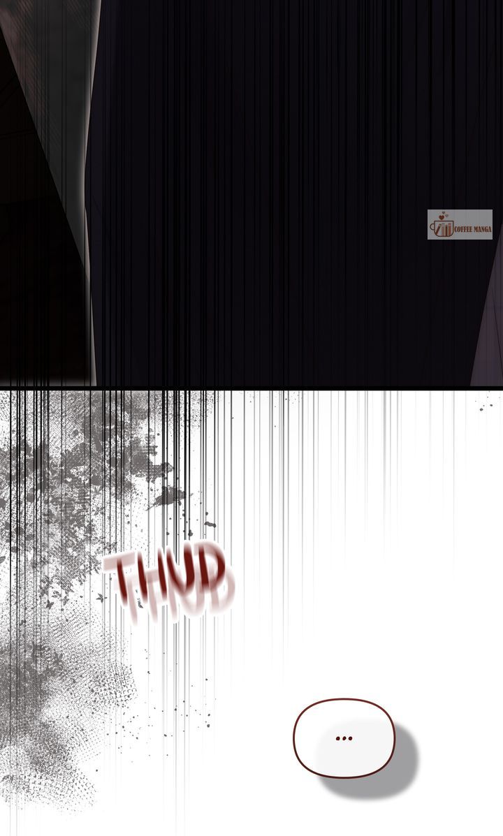 But Please, Help Me Chapter 53 page 84