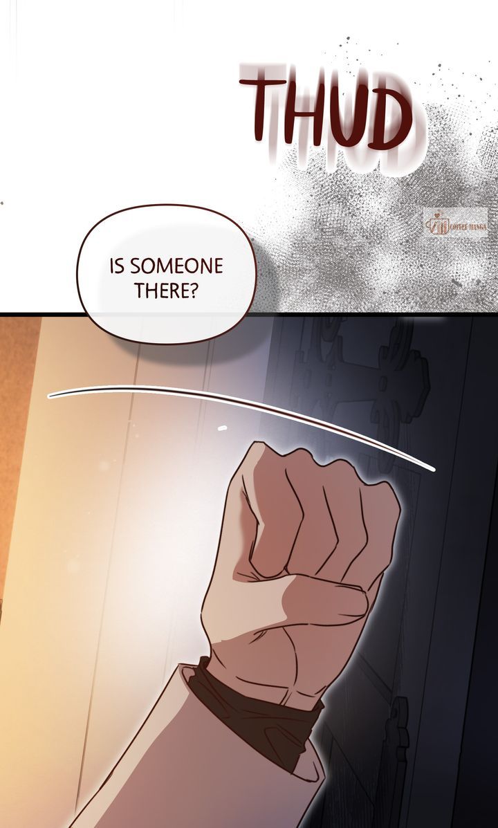 But Please, Help Me Chapter 53 page 85