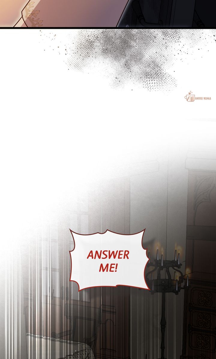 But Please, Help Me Chapter 53 page 86